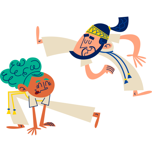 薛谦芬